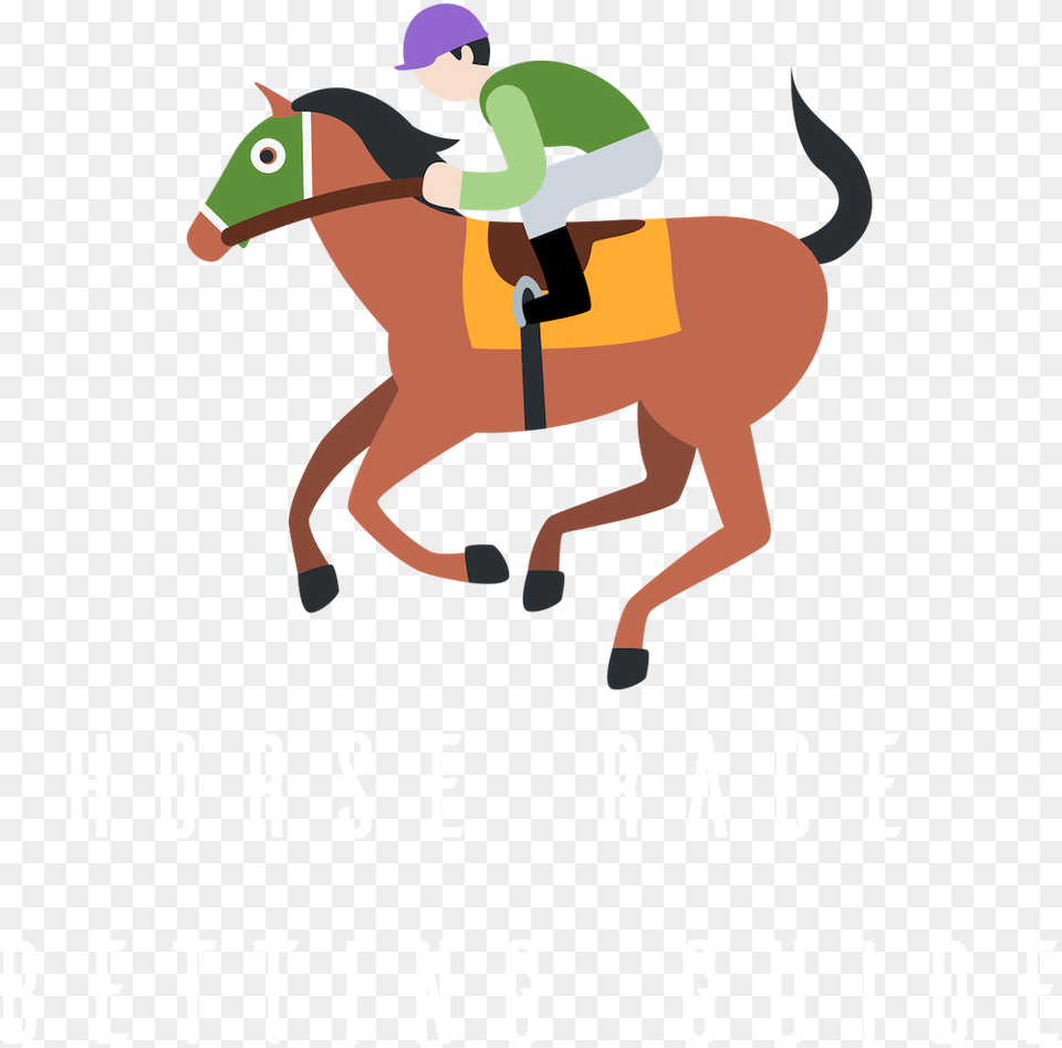 Horse Race Featured Image Animal To The Sound They Make, Team, Sport, Polo, Person Png