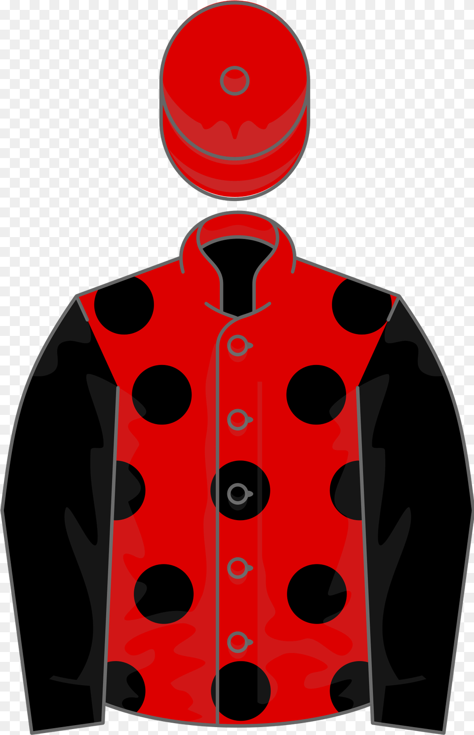Horse Racing, Clothing, Coat, Vest, Accessories Png Image