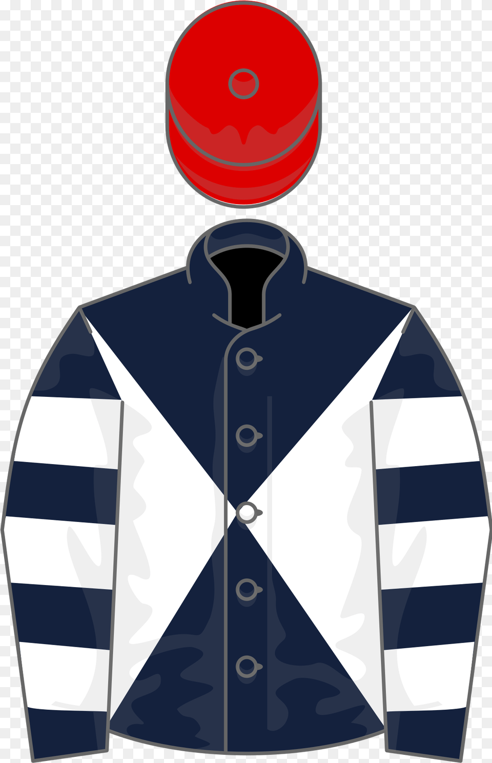 Horse Racing, Clothing, Coat, Jacket, Sleeve Png Image