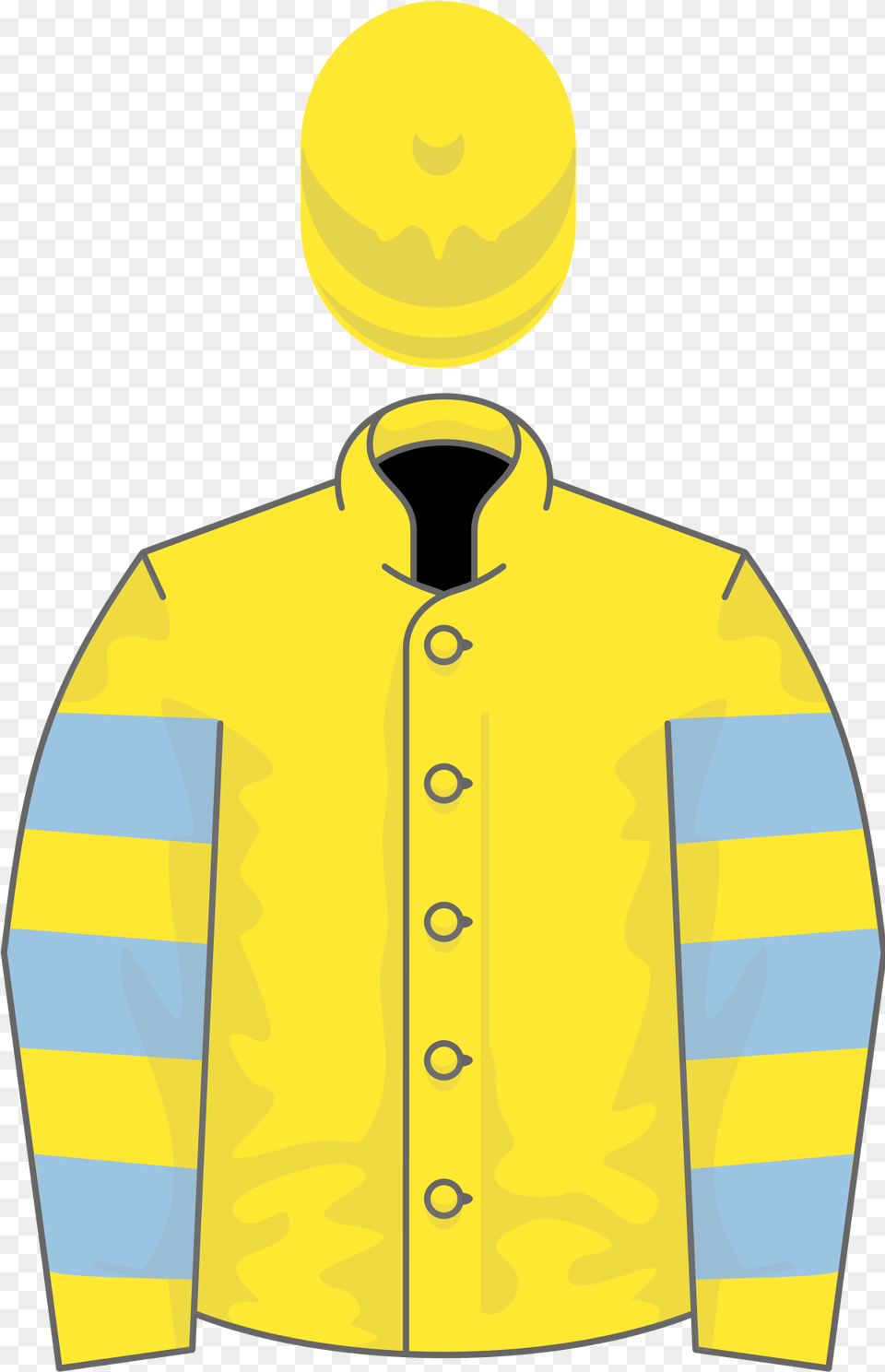 Horse Racing, Clothing, Coat, Long Sleeve, Shirt Png
