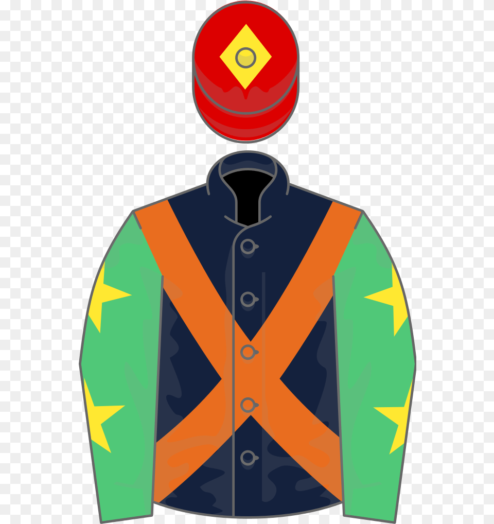 Horse Racing, Clothing, Vest, Shirt, Coat Free Png