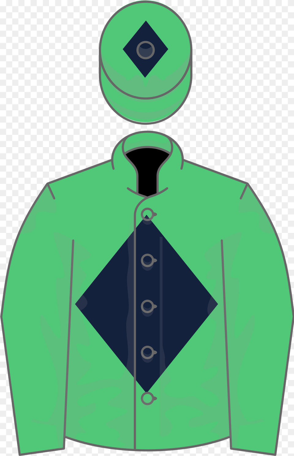 Horse Racing, Clothing, Coat, Jacket, Knitwear Png