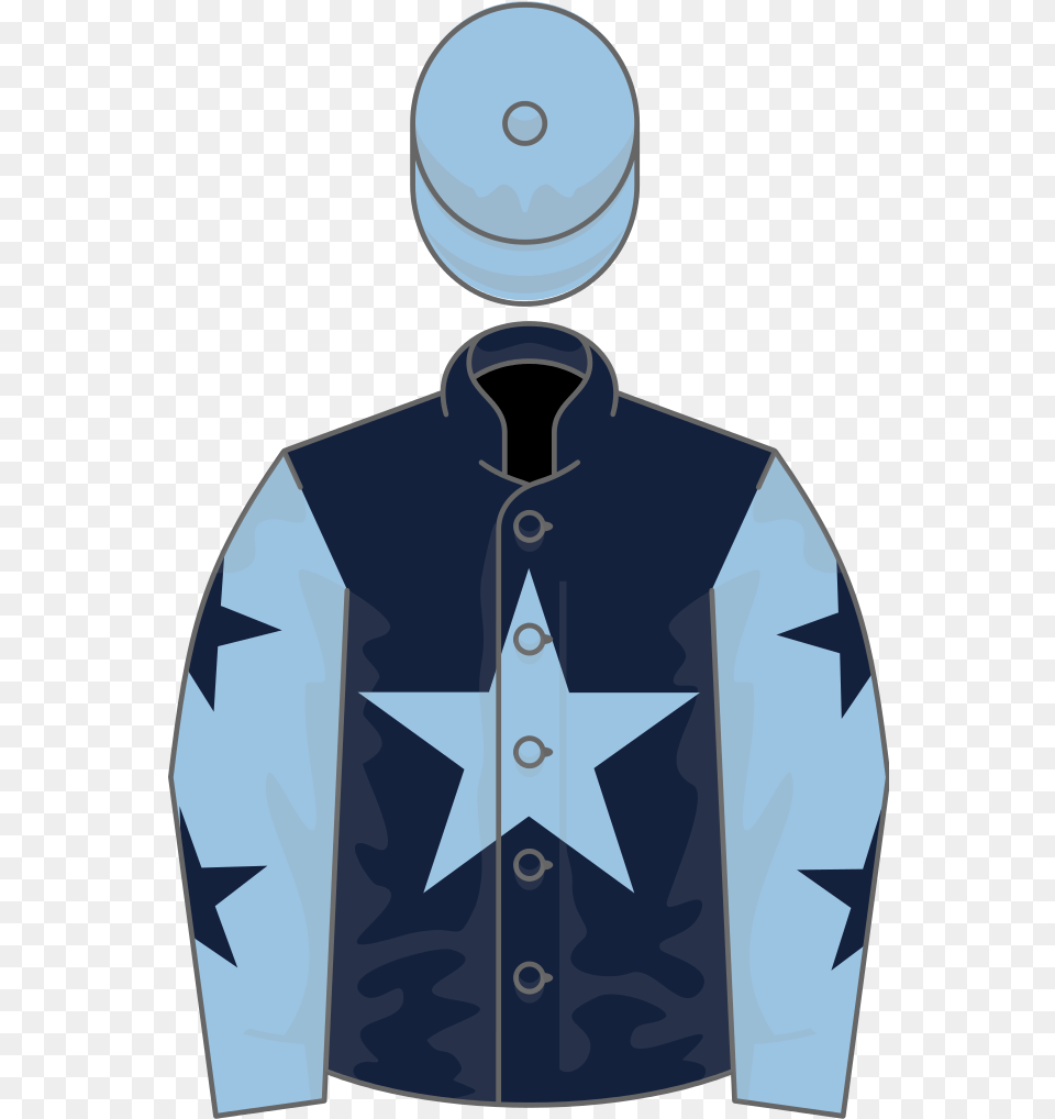 Horse Racing, Clothing, Coat, Jacket, Long Sleeve Png Image