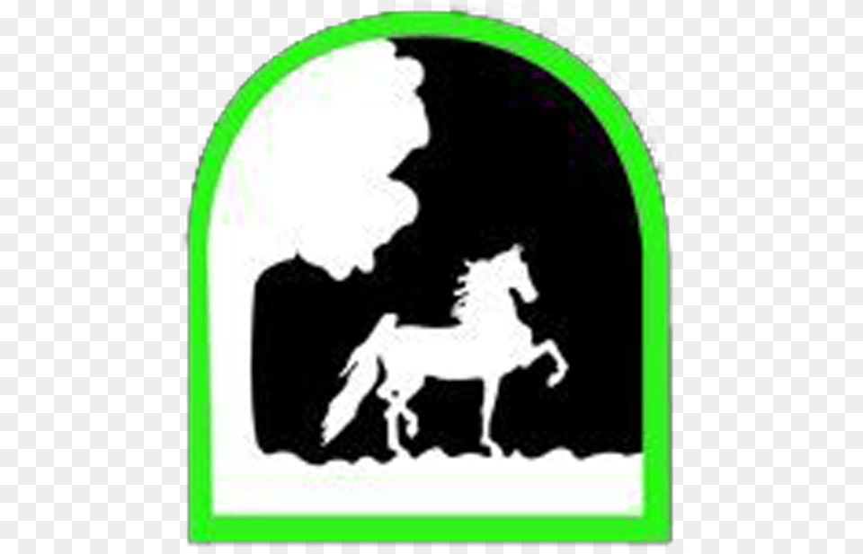 Horse Racing, Stencil, Logo, Person, Silhouette Png
