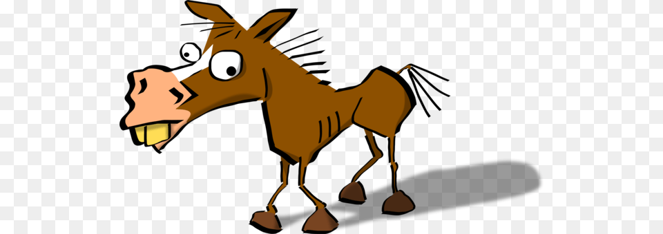 Horse Racing Chariot Racing, Animal, Mammal, Donkey, Baby Png