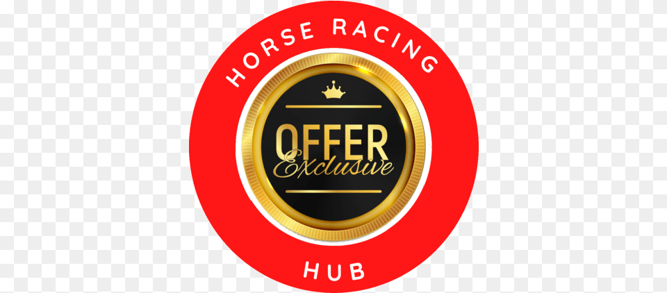 Horse Racing Hub Hubhorse Twitter The Postal Museum, Badge, Logo, Symbol, Emblem Png