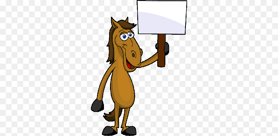 Horse Riding Clipart Cute, Cartoon, Person, Animal, Mammal Free Transparent Png