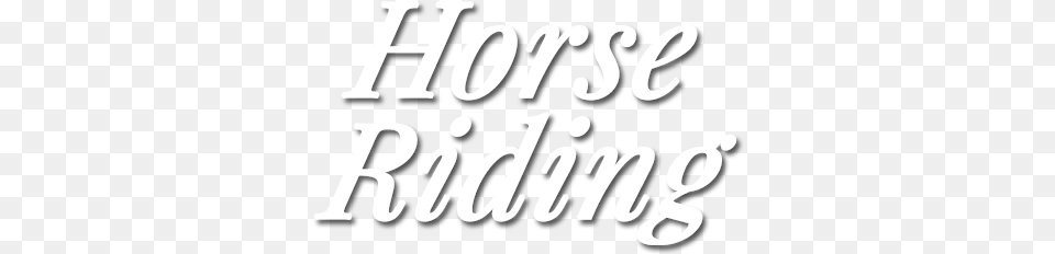 Horse Riding Greece Thessaly Calligraphy, Letter, Text, Animal, Kangaroo Png