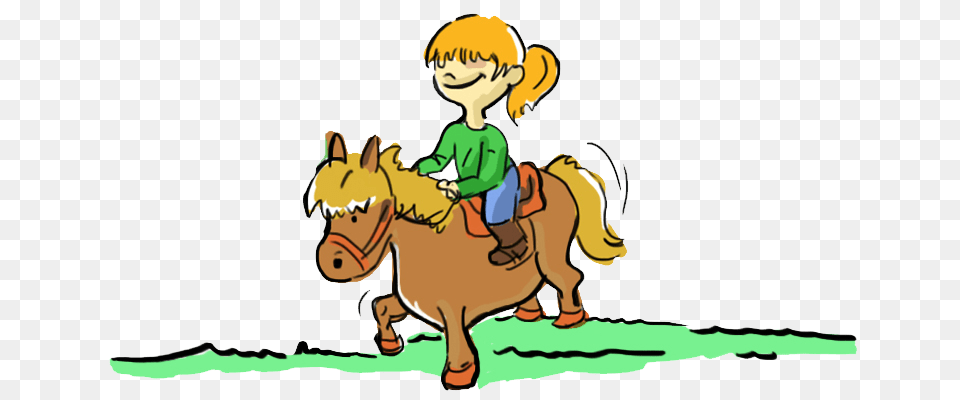 Horse Riding In Grossarltal, Baby, Person, Face, Head Png Image