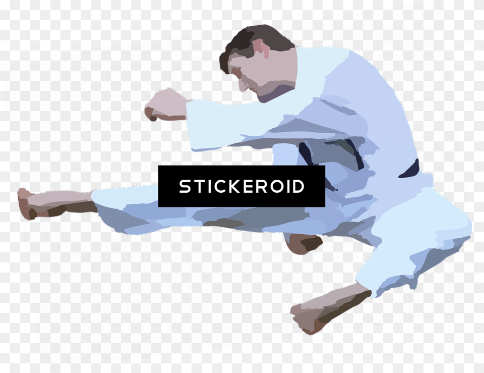 Horse Running Silhouette Clip Art, Sport, Person, Martial Arts, Judo Png