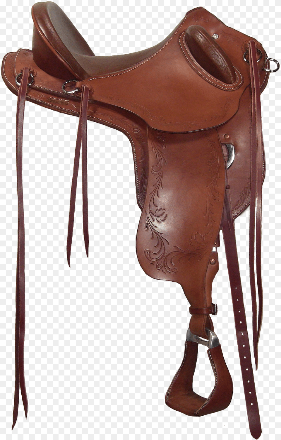 Horse Saddle Free Transparent Png