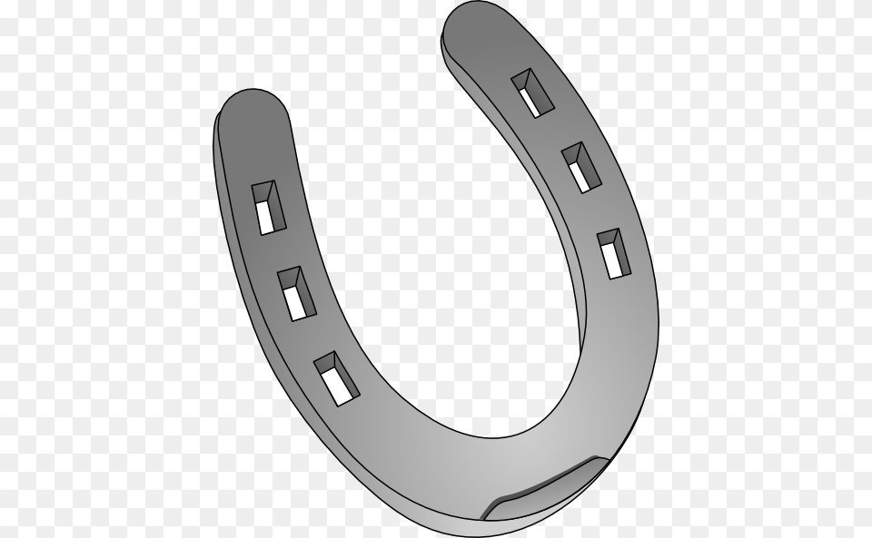 Horse Shoe Clip Art Clipart, Horseshoe, Smoke Pipe Free Png