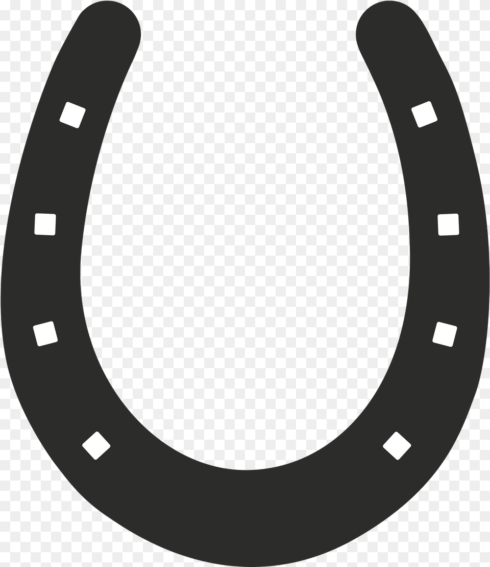 Horse Shoe Clip Arts Horse Shoe Icon Transparent, Horseshoe Png Image