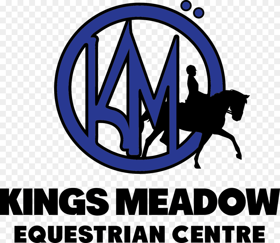 Horse Show Equestrian Centre Training, Logo, People, Person, Animal Free Png