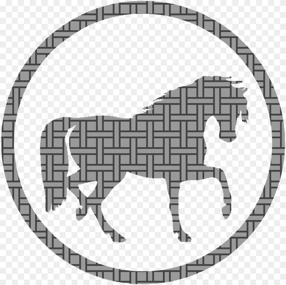 Horse Silhouette Clip Art Download Horse Silhouette Clip Art, Stencil Free Transparent Png