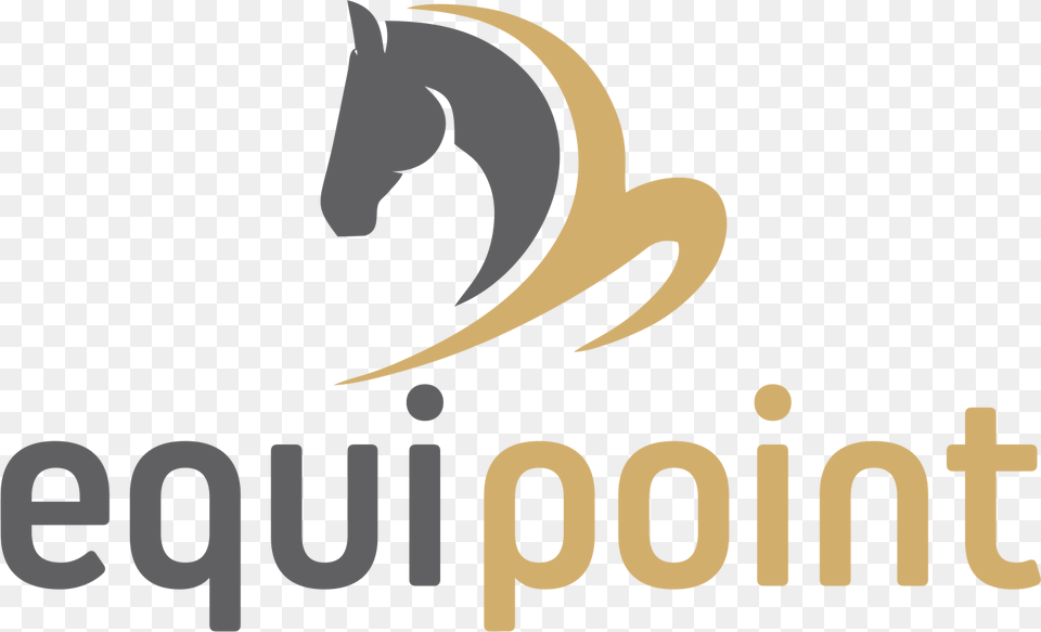 Horse Tack Equipoint Usa Western And English Tack Horse Graphic Design, Logo, Animal, Kangaroo, Mammal Png