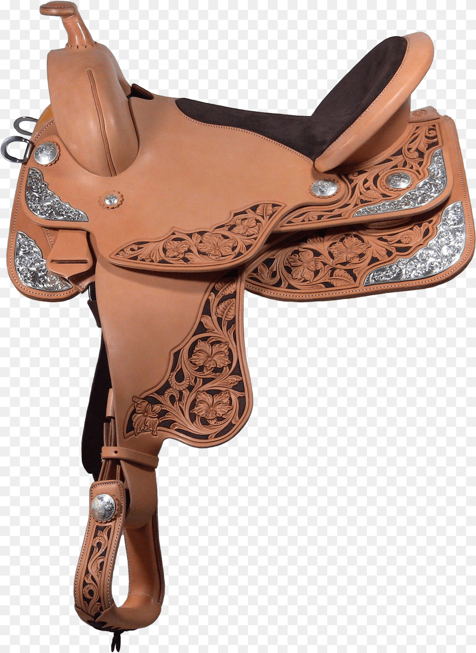 Horse Tack Western Saddle Transparent Background, Blade, Dagger, Knife, Weapon Png