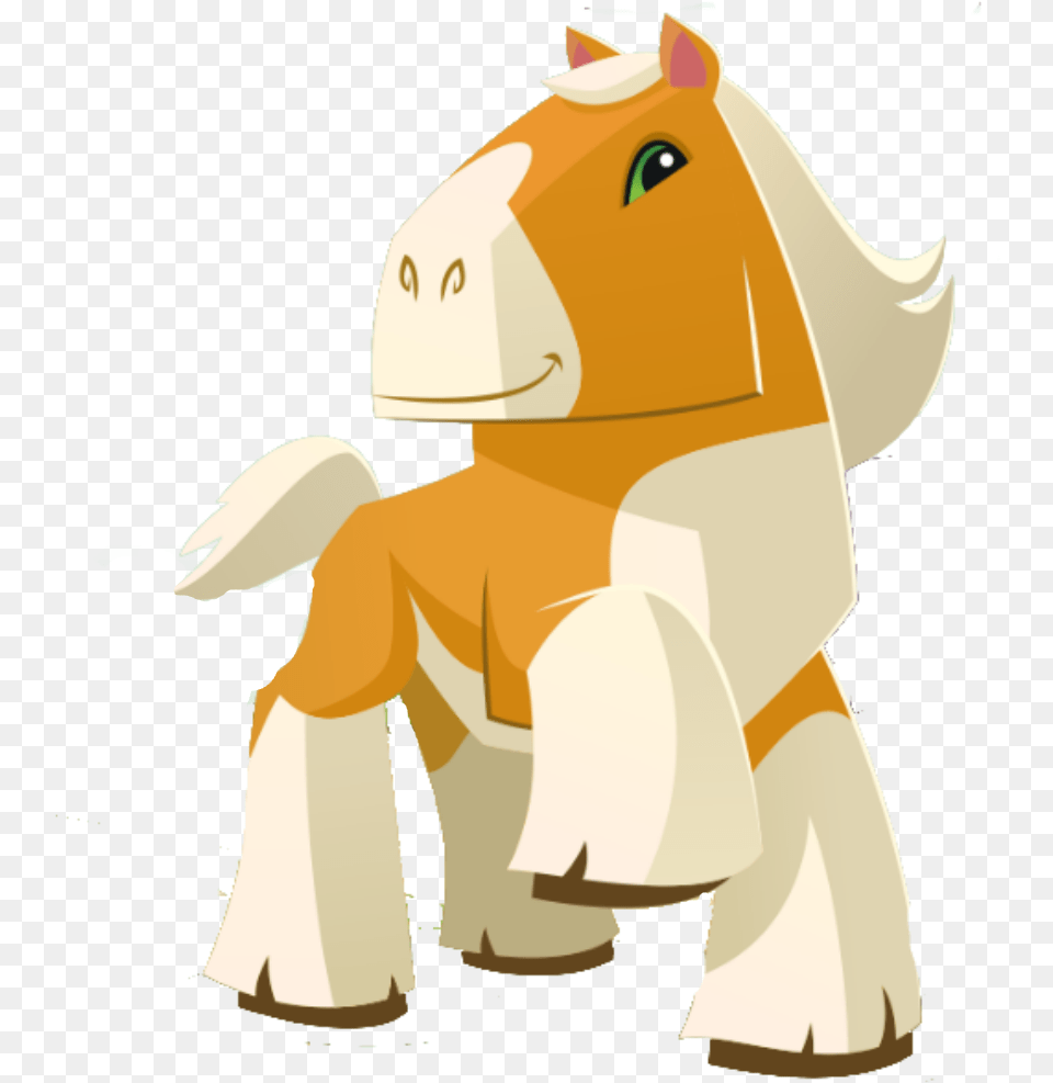 Horse Image Clydesdale Drawing, Hound, Animal, Pet, Canine Free Transparent Png
