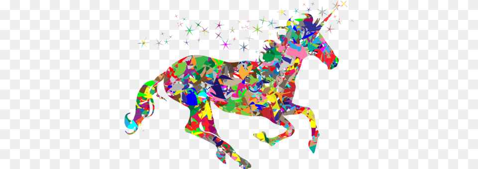 Horse Unicorn Daniel O39donnell Unicorn Clipart, Paper, Art, Graphics, Baby Free Png