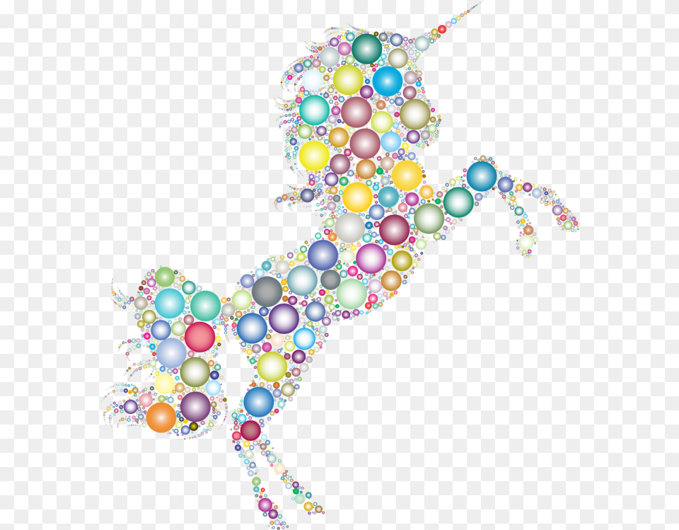 Horse Unicorn Drawing Computer Icons Silhouette, Accessories, Jewelry, Necklace, People Free Png