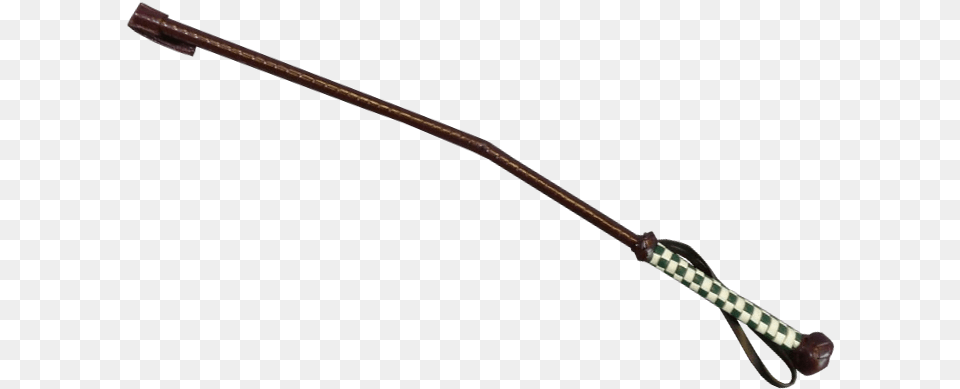 Horse Whip Transparent, Mace Club, Weapon Png