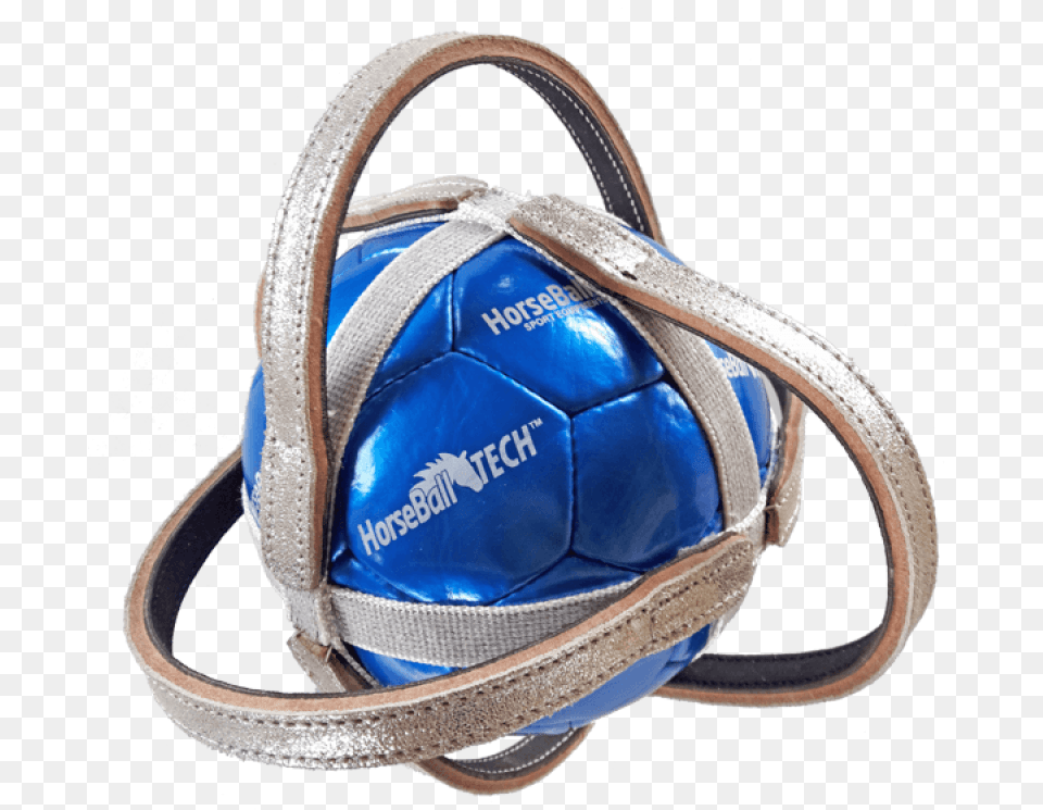 Horseball Ball, Football, Soccer, Soccer Ball, Sport Free Png