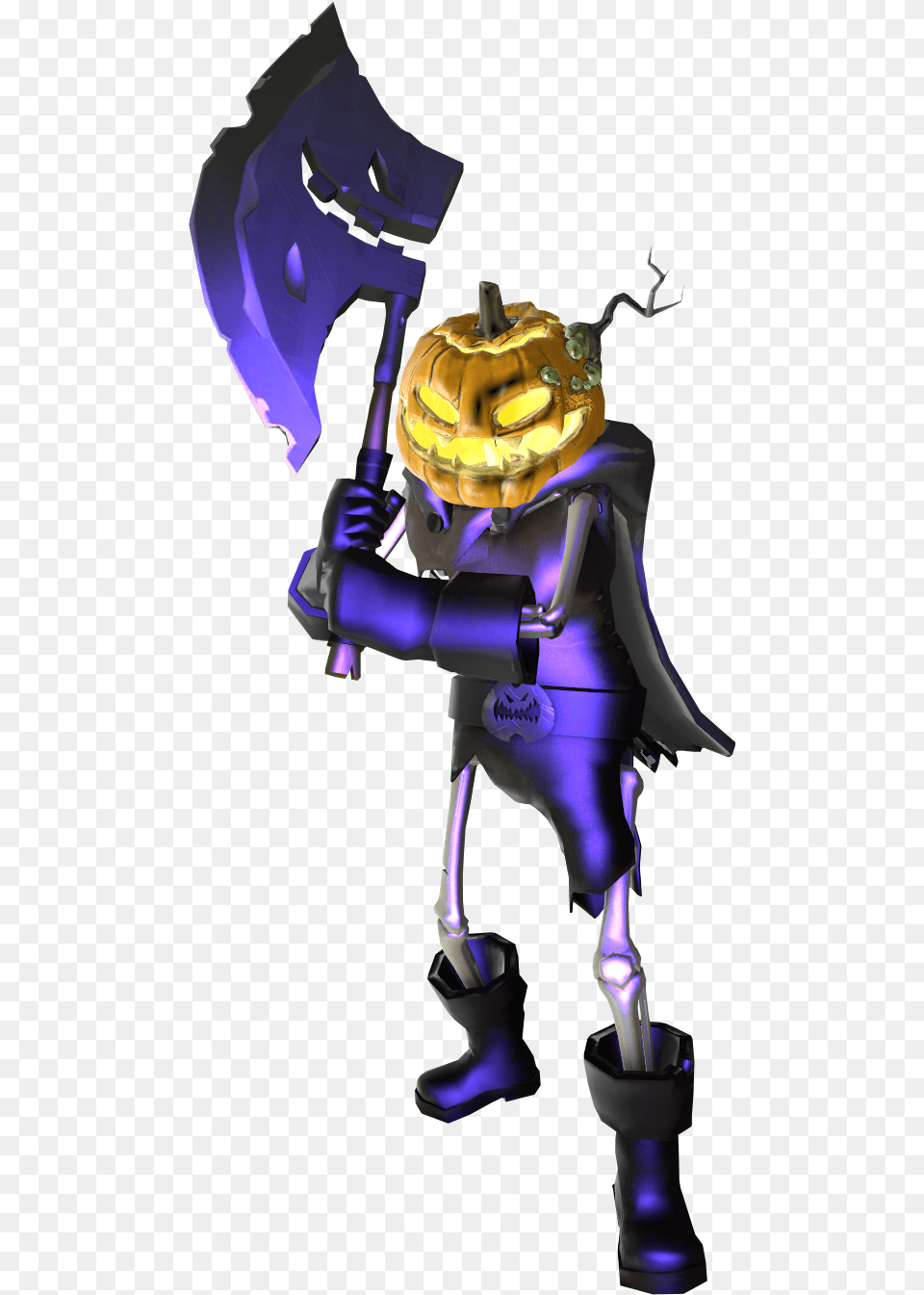 Horseless Headless Horseman, Person Png