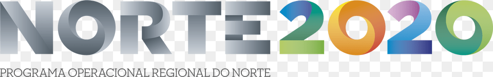 Horseman Main Office Norte 2020, Logo, Text, Art, Graphics Free Transparent Png