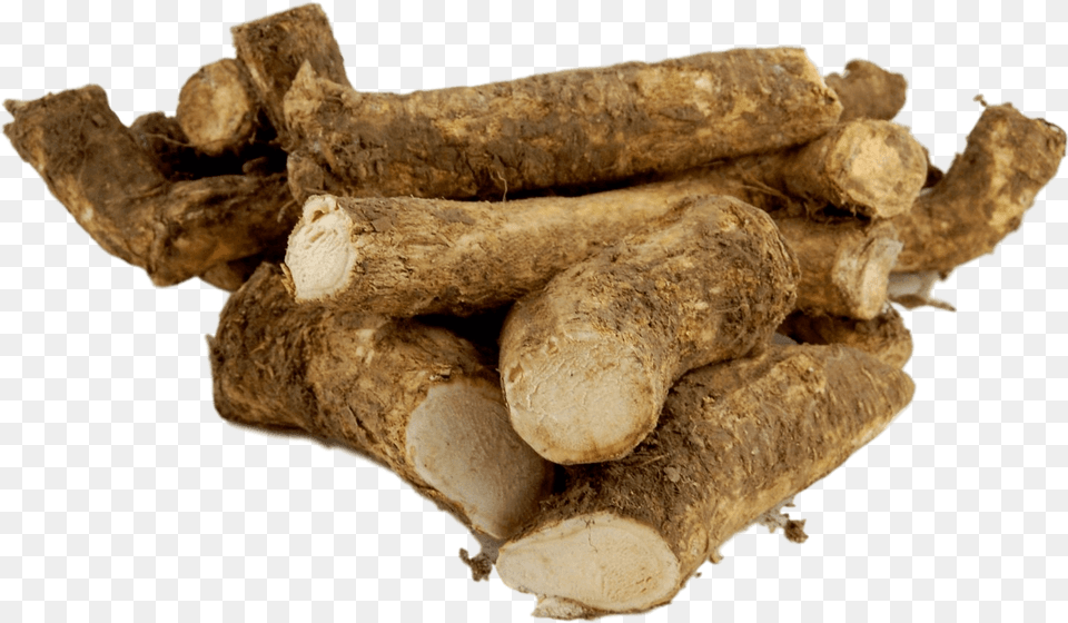 Horseradish, Food, Ginger, Plant, Spice Free Png