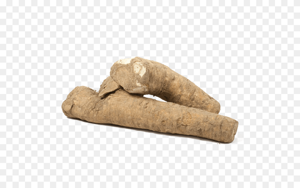 Horseradish, Wood, Bread, Food Free Transparent Png