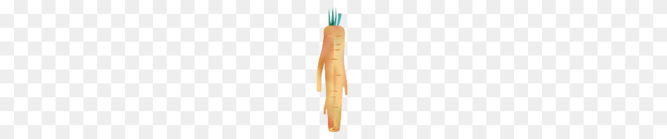 Horseradish, Carrot, Food, Plant, Produce Png