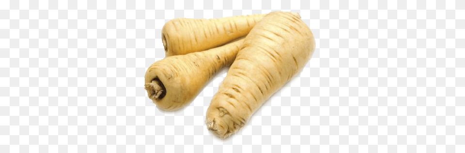 Horseradish, Food, Produce, Parsnip, Plant Png