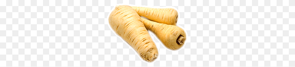 Horseradish, Food, Produce, Parsnip, Plant Free Png Download
