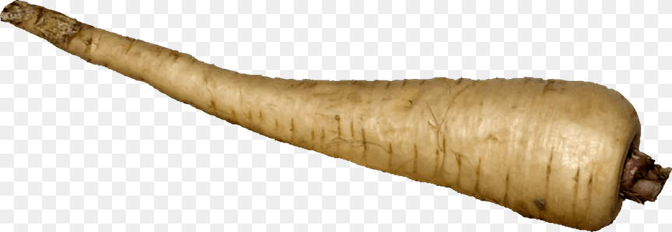 Horseradish, Food, Produce, Parsnip, Plant Free Png Download