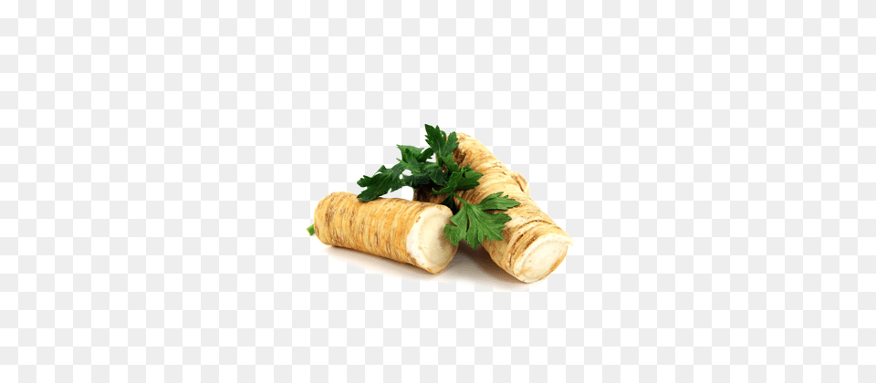 Horseradish, Herbs, Plant, Food, Produce Png