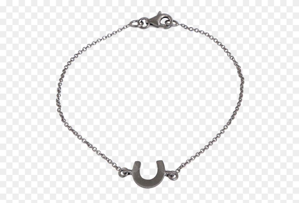 Horses For Luck, Accessories, Bracelet, Jewelry, Necklace Png