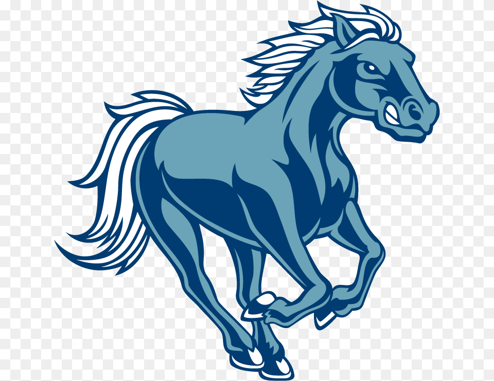 Horses Horse Related Logos, Animal, Colt Horse, Mammal, Wildlife Free Transparent Png