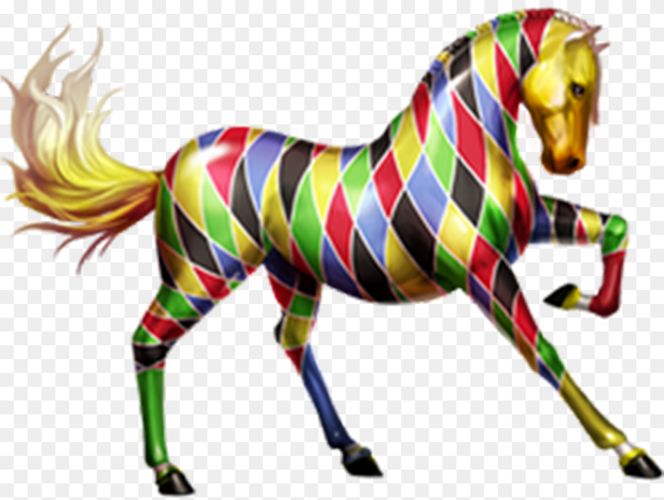 Horses Howrse, Animal, Horse, Mammal, Adult Free Png Download