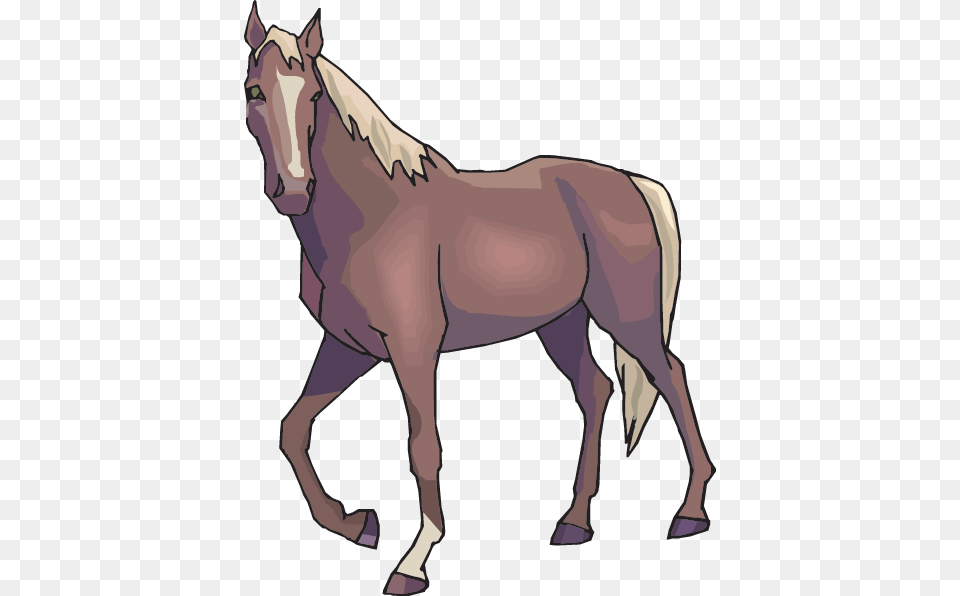 Horses Links Personalized Horse Throw Blanket, Animal, Colt Horse, Mammal Free Transparent Png