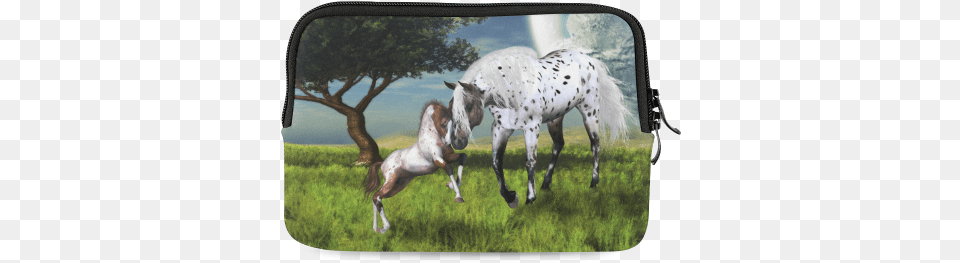 Horses Love Forever Ipad Mini Horses Love Forever Throw Blanket, Animal, Colt Horse, Horse, Mammal Free Png Download