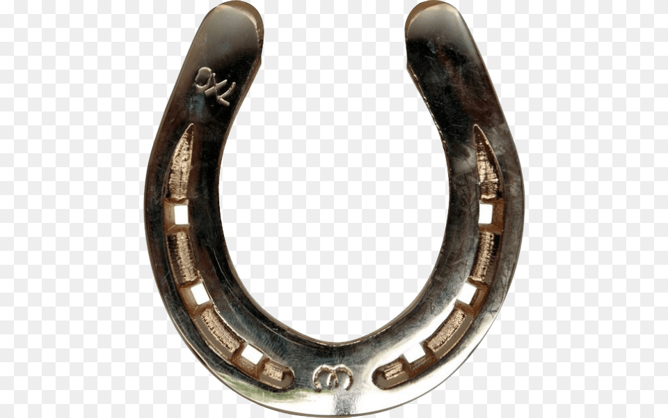 Horseshoe, Accessories, Jewelry, Necklace Free Png