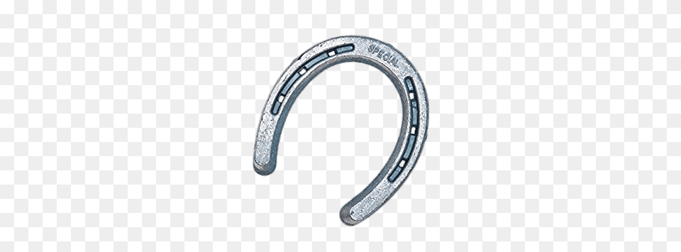 Horseshoe Png Image