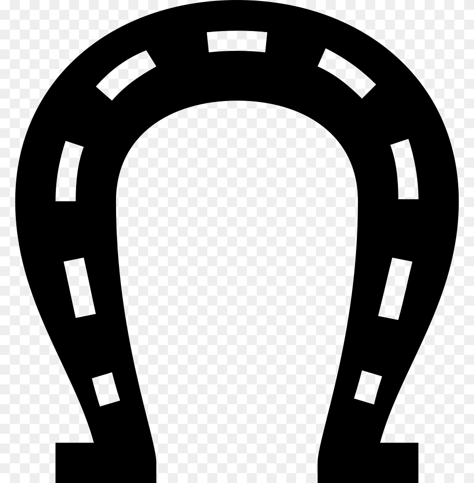 Horseshoe Png Image