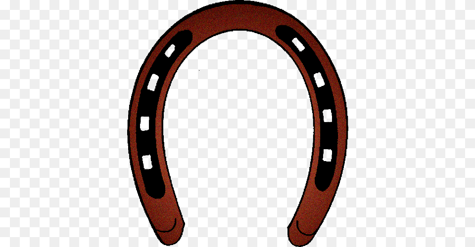 Horseshoe Free Png Download