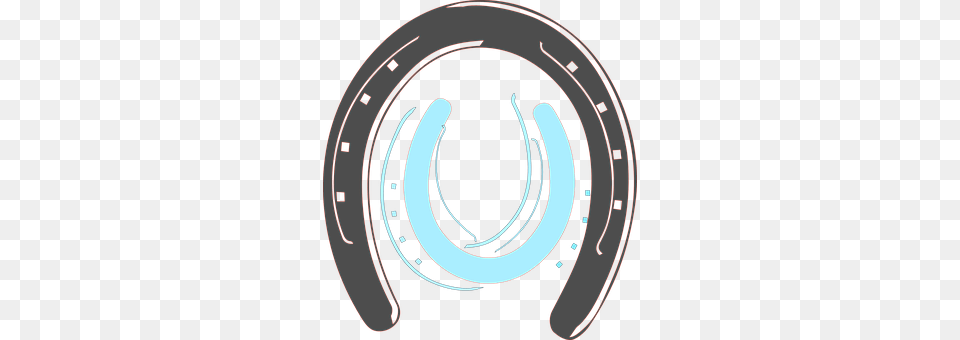 Horseshoe Free Png