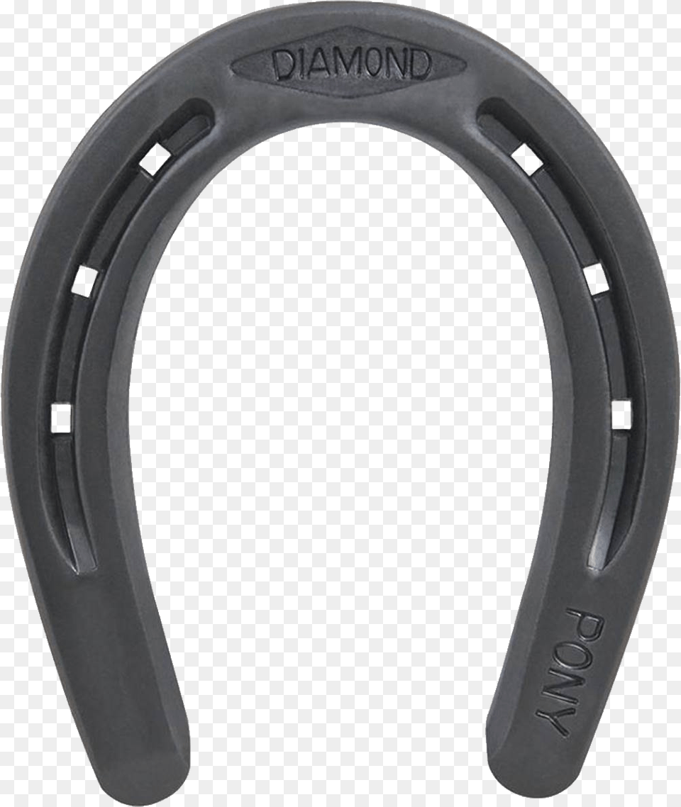 Horseshoe, Electronics, Headphones Png