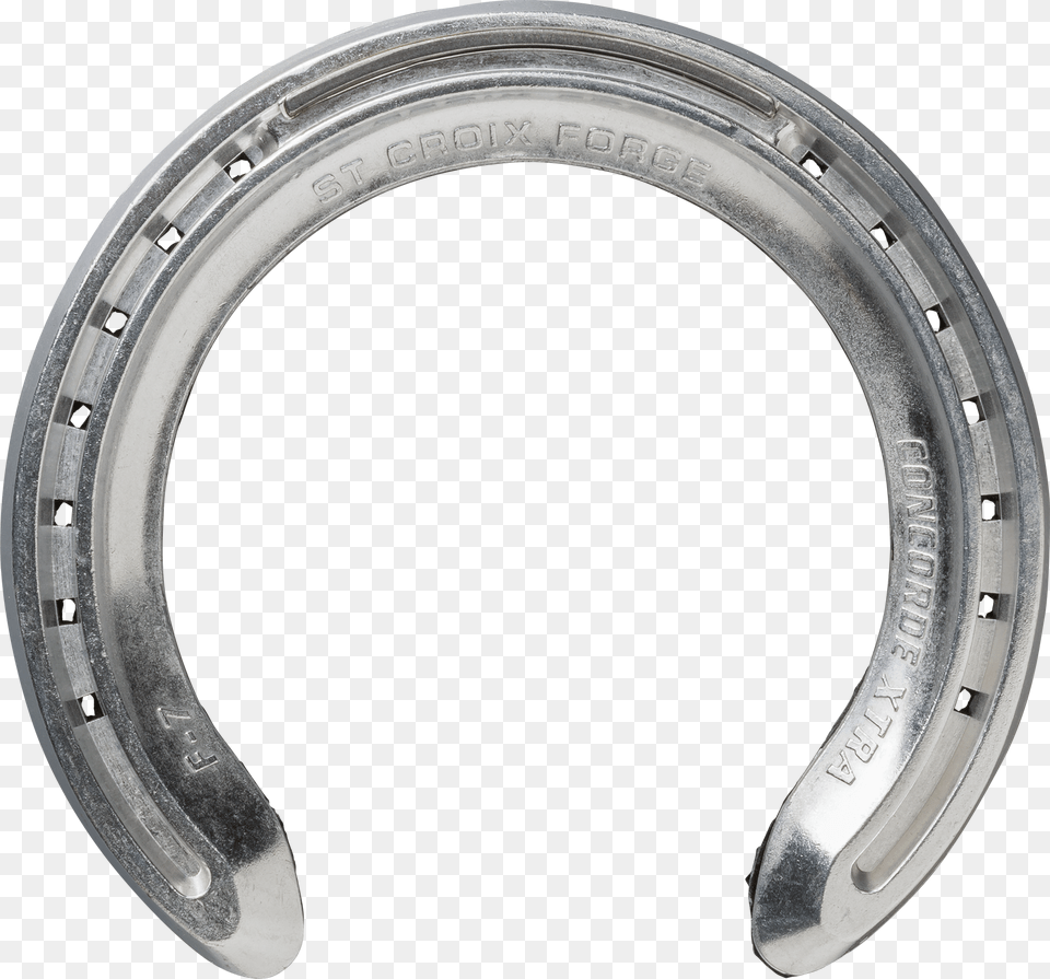 Horseshoe Png Image