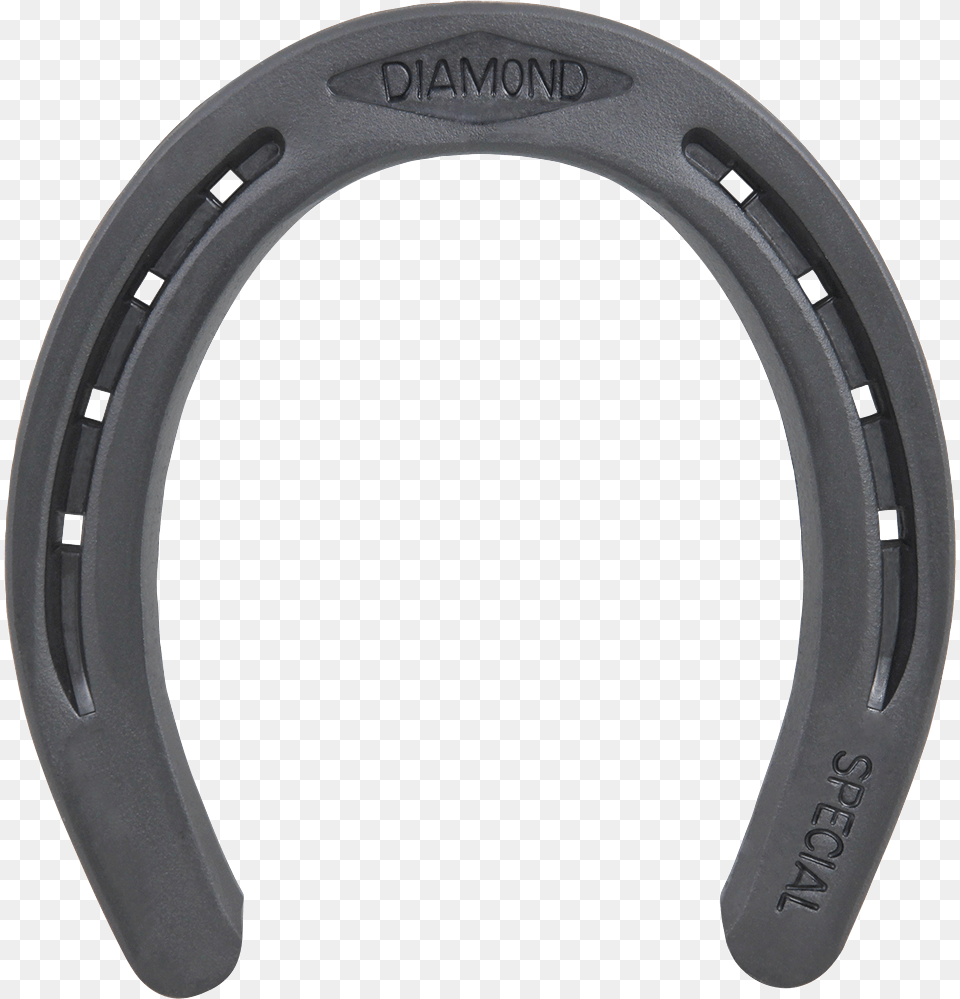 Horseshoe, Electronics, Headphones Png