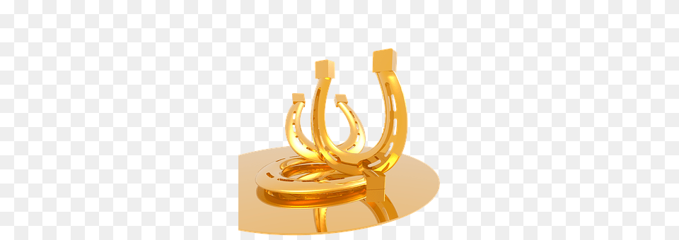 Horseshoe Gold, Smoke Pipe Png