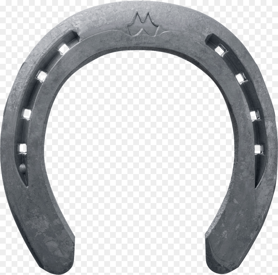 Horseshoe Png